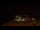 Webcam in Cassis, 14.6 km entfernt