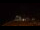 Webcam in Cassis, 0.9 km