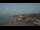 Webcam in Cassis, 41.9 km