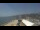 Webcam in Cassis, 3.1 mi away