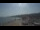 Webcam in Cassis, 50.8 km