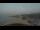 Webcam in Cassis, 0.9 km