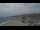 Webcam in Cassis, 14.5 km entfernt