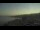 Webcam in Cassis, 0 mi away