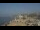 Webcam in Cassis, 0.9 km
