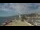 Webcam in Cassis, 34 km
