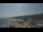 Webcam in Cassis, 0.9 km