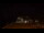 Webcam in Cassis, 15.2 km