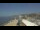 Webcam in Cassis, 16.1 mi away