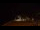 Webcam in Cassis, 8 km entfernt