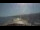 Webcam in Cassis, 0 mi away