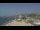 Webcam in Cassis, 41.7 km
