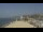 Webcam in Cassis, 8 km
