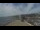Webcam in Cassis, 34 km