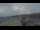 Webcam in Cassis, 5.6 mi away