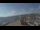 Webcam in Cassis, 0 mi away