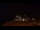 Webcam in Cassis, 8 km