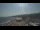 Webcam in Cassis, 0.9 km