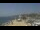 Webcam in Cassis, 0.9 km entfernt