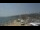 Webcam in Cassis, 49 km