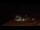 Webcam in Cassis, 0 km