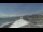 Webcam in Cassis, 0 mi away