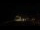 Webcam in Cassis, 16.1 mi away