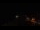 Webcam in Cassis, 0 mi away