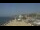 Webcam in Cassis, 0.9 km