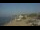 Webcam in Cassis, 13.2 km