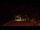 Webcam in Cassis, 34 km