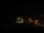 Webcam in Cassis, 16.2 mi away