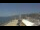 Webcam in Cassis, 13.2 km