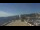 Webcam in Cassis, 14.8 km