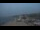 Webcam in Cassis, 0.9 km