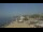 Webcam in Cassis, 8 km