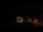 Webcam in Cassis, 0 mi away