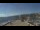 Webcam in Cassis, 34 km