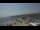 Webcam in Cassis, 16.2 mi away