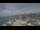 Webcam in Cassis, 0 mi away