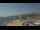 Webcam in Cassis, 0 mi away