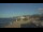 Webcam in Cassis, 0 mi away