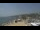 Webcam in Cassis, 18.9 mi away