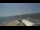 Webcam in Cassis, 21.2 km