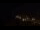 Webcam in Cassis, 0 mi away