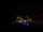 Webcam in Cassis, 0 mi away
