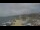 Webcam in Cassis, 0 km entfernt