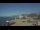 Webcam in Cassis, 0 mi away