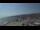 Webcam in Cassis, 34 km entfernt