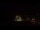 Webcam in Cassis, 0 km entfernt